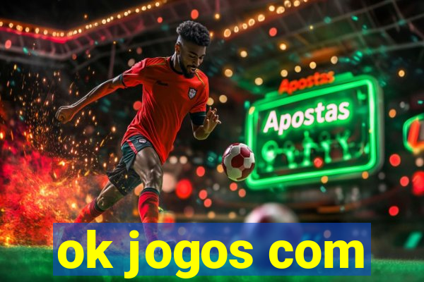 ok jogos com